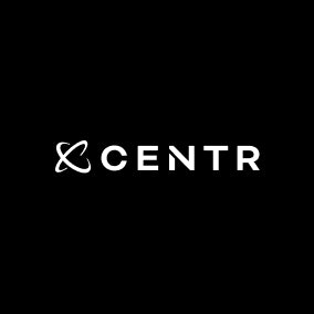 1 Month Free Centr App